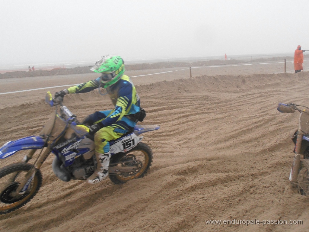 enduro-touquet-2016 (1796).JPG